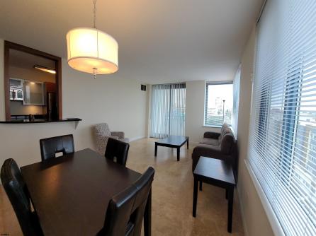 526 Pacific, 806, Atlantic City, NJ, 08401 Aditional Picture
