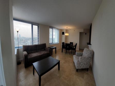 526 Pacific, 806, Atlantic City, NJ, 08401 Aditional Picture