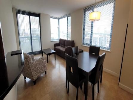 526 Pacific, 806, Atlantic City, NJ, 08401 Aditional Picture