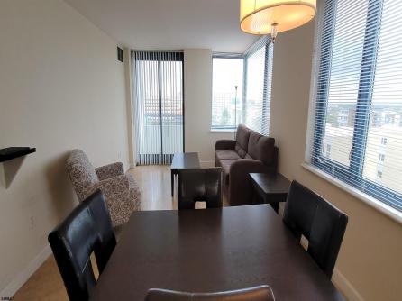 526 Pacific, 806, Atlantic City, NJ, 08401 Aditional Picture