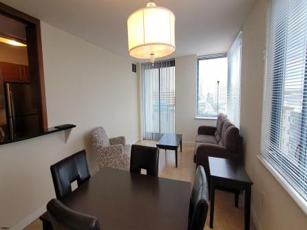 526 Pacific, 806, Atlantic City, NJ, 08401 Aditional Picture
