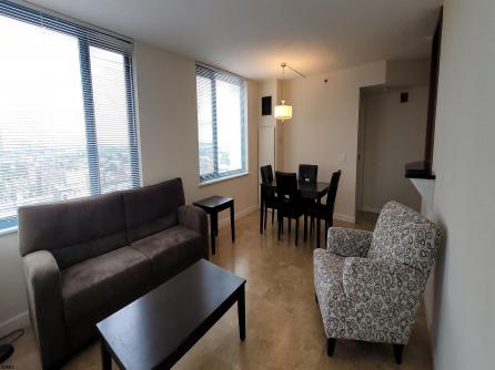 526 Pacific, 806, Atlantic City, NJ, 08401 Aditional Picture