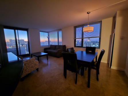 526 Pacific, 806, Atlantic City, NJ, 08401 Aditional Picture