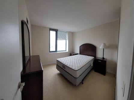 526 Pacific, 806, Atlantic City, NJ, 08401 Aditional Picture