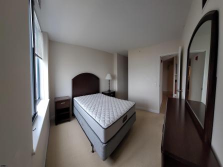 526 Pacific, 806, Atlantic City, NJ, 08401 Aditional Picture