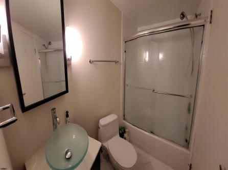 526 Pacific, 806, Atlantic City, NJ, 08401 Aditional Picture