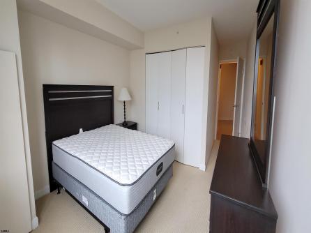 526 Pacific, 806, Atlantic City, NJ, 08401 Aditional Picture