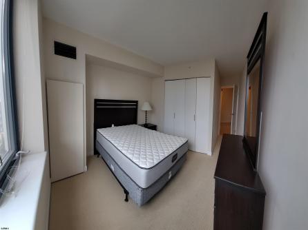 526 Pacific, 806, Atlantic City, NJ, 08401 Aditional Picture