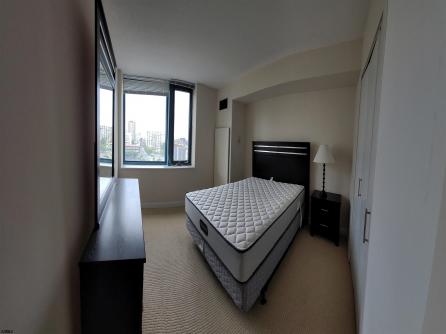526 Pacific, 806, Atlantic City, NJ, 08401 Aditional Picture