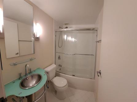526 Pacific, 806, Atlantic City, NJ, 08401 Aditional Picture