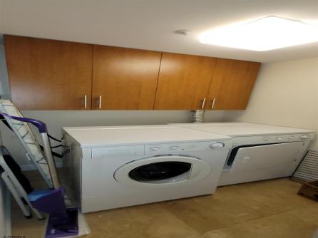 526 Pacific, 806, Atlantic City, NJ, 08401 Aditional Picture