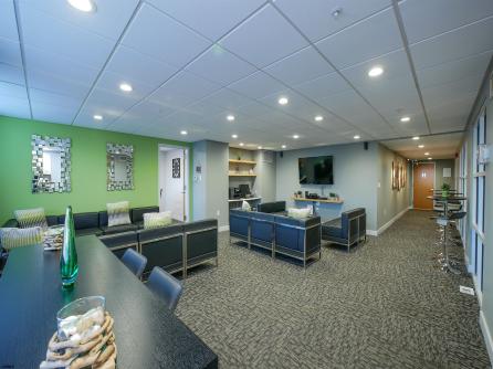 526 Pacific, 806, Atlantic City, NJ, 08401 Aditional Picture