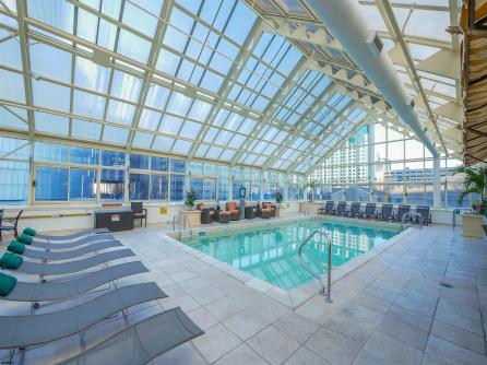 526 Pacific, 806, Atlantic City, NJ, 08401 Aditional Picture