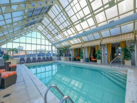526 Pacific, 806, Atlantic City, NJ, 08401 Aditional Picture