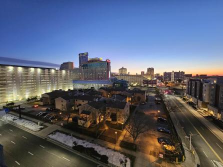 526 Pacific, 806, Atlantic City, NJ, 08401 Aditional Picture