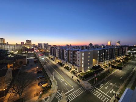 526 Pacific, 806, Atlantic City, NJ, 08401 Aditional Picture