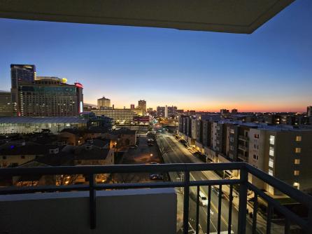 526 Pacific, 806, Atlantic City, NJ, 08401 Aditional Picture