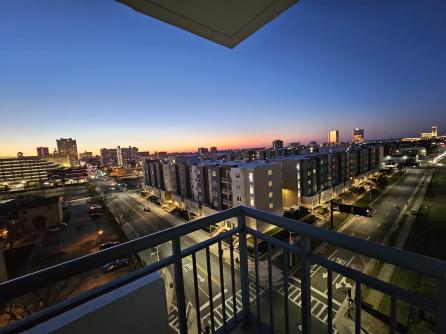 526 Pacific, 806, Atlantic City, NJ, 08401 Aditional Picture