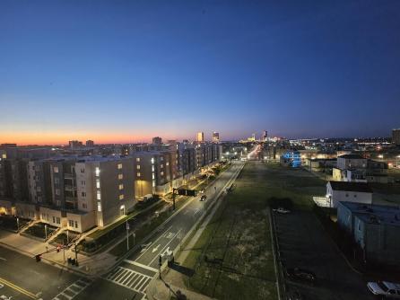 526 Pacific, 806, Atlantic City, NJ, 08401 Aditional Picture
