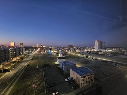 526 Pacific, 806, Atlantic City, NJ, 08401 Aditional Picture