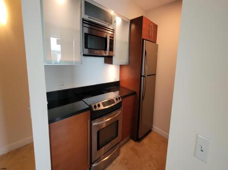 526 Pacific, 806, Atlantic City, NJ, 08401 Aditional Picture