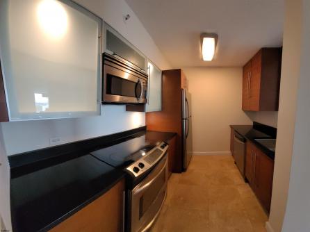 526 Pacific, 806, Atlantic City, NJ, 08401 Aditional Picture