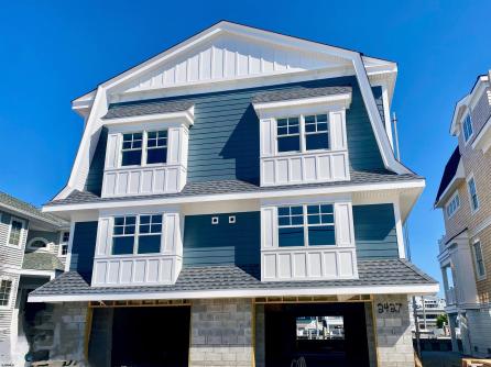 2425 Harbor Ave, 2425, Avalon Boro, NJ, 08202 Aditional Picture