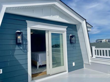 2425 Harbor Ave, 2425, Avalon Boro, NJ, 08202 Aditional Picture