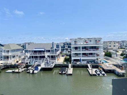 2425 Harbor Ave, 2425, Avalon Boro, NJ, 08202 Aditional Picture