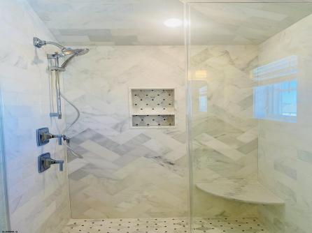 2425 Harbor Ave, 2425, Avalon Boro, NJ, 08202 Aditional Picture