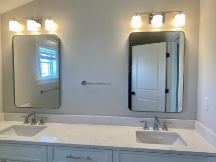 2425 Harbor Ave, 2425, Avalon Boro, NJ, 08202 Aditional Picture