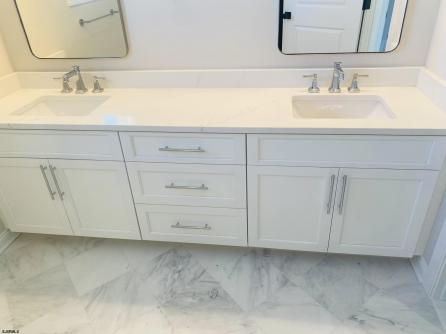 2425 Harbor Ave, 2425, Avalon Boro, NJ, 08202 Aditional Picture