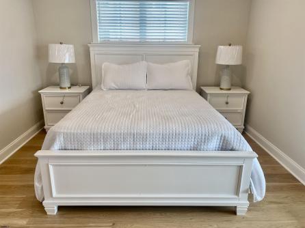 2425 Harbor Ave, 2425, Avalon Boro, NJ, 08202 Aditional Picture