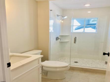 2425 Harbor Ave, 2425, Avalon Boro, NJ, 08202 Aditional Picture