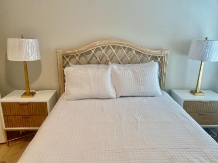 2425 Harbor Ave, 2425, Avalon Boro, NJ, 08202 Aditional Picture