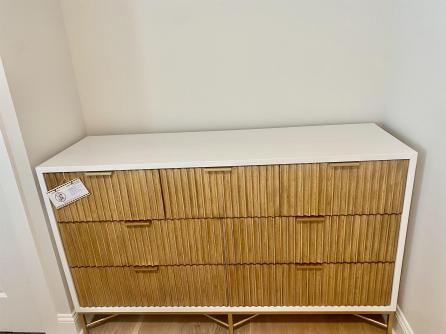 2425 Harbor Ave, 2425, Avalon Boro, NJ, 08202 Aditional Picture