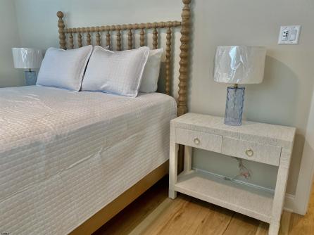 2425 Harbor Ave, 2425, Avalon Boro, NJ, 08202 Aditional Picture