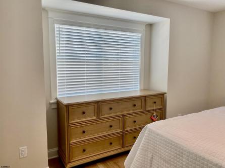 2425 Harbor Ave, 2425, Avalon Boro, NJ, 08202 Aditional Picture