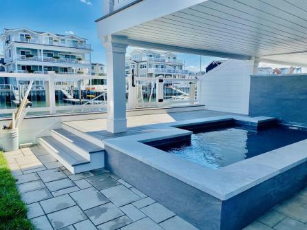 2425 Harbor Ave, 2425, Avalon Boro, NJ, 08202 Aditional Picture