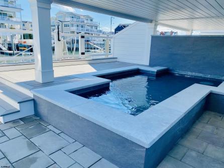 2425 Harbor Ave, 2425, Avalon Boro, NJ, 08202 Aditional Picture