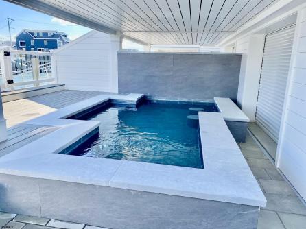 2425 Harbor Ave, 2425, Avalon Boro, NJ, 08202 Aditional Picture