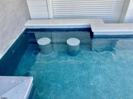 2425 Harbor Ave, 2425, Avalon Boro, NJ, 08202 Aditional Picture