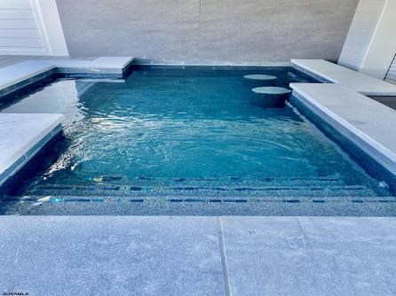 2425 Harbor Ave, 2425, Avalon Boro, NJ, 08202 Aditional Picture