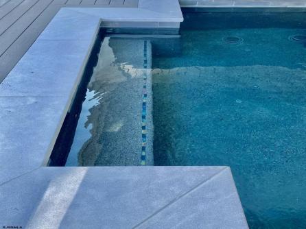 2425 Harbor Ave, 2425, Avalon Boro, NJ, 08202 Aditional Picture