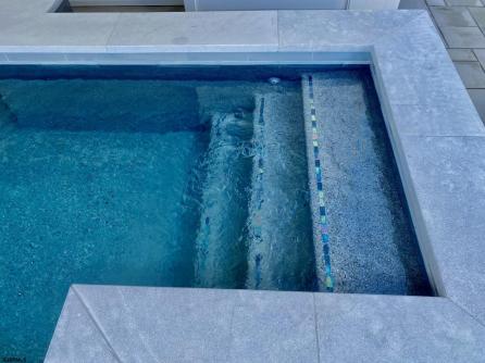 2425 Harbor Ave, 2425, Avalon Boro, NJ, 08202 Aditional Picture