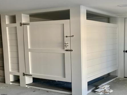 2425 Harbor Ave, 2425, Avalon Boro, NJ, 08202 Aditional Picture