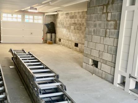 2425 Harbor Ave, 2425, Avalon Boro, NJ, 08202 Aditional Picture