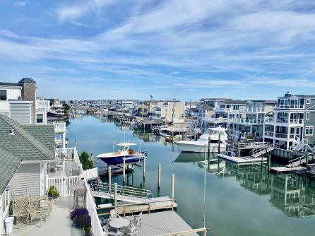 2425 Harbor Ave, 2425, Avalon Boro, NJ, 08202 Aditional Picture