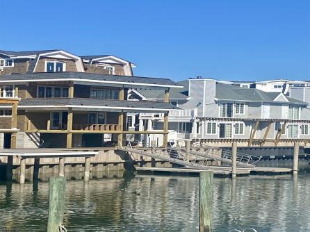 2427 Harbor Ave, 2425, Avalon Boro, NJ, 08202 Aditional Picture