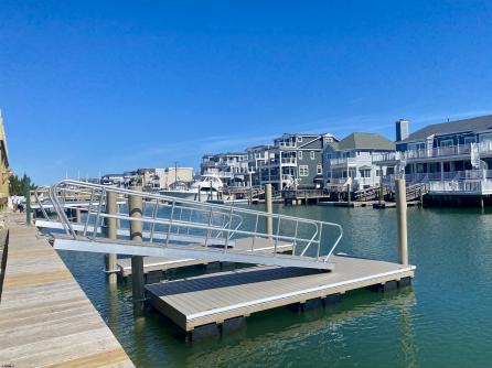 2427 Harbor Ave, 2425, Avalon Boro, NJ, 08202 Aditional Picture